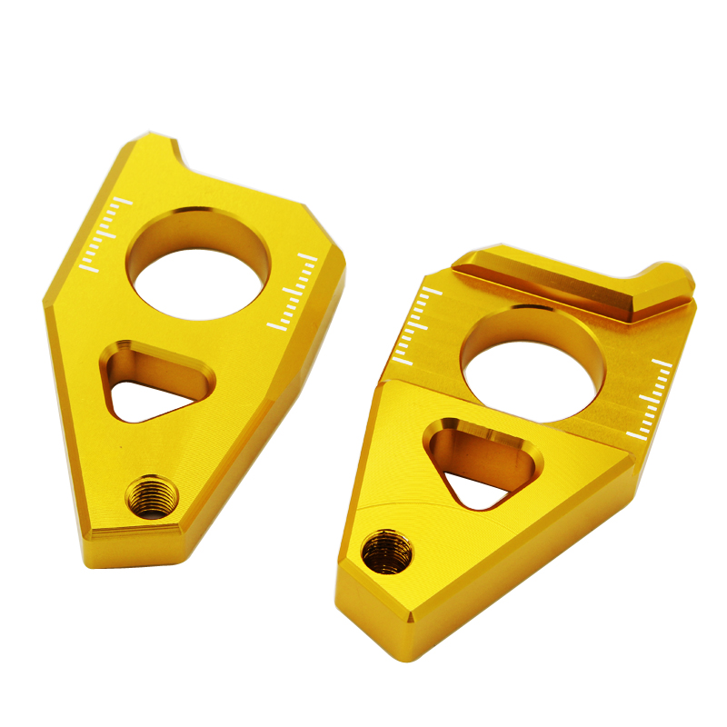 530 Chain - ヤマハモーターサイクルチェーンアジャスター,レギュレーターチョッパーバイクtmax 530 2012-2016 fz8 2012-2015 fz1