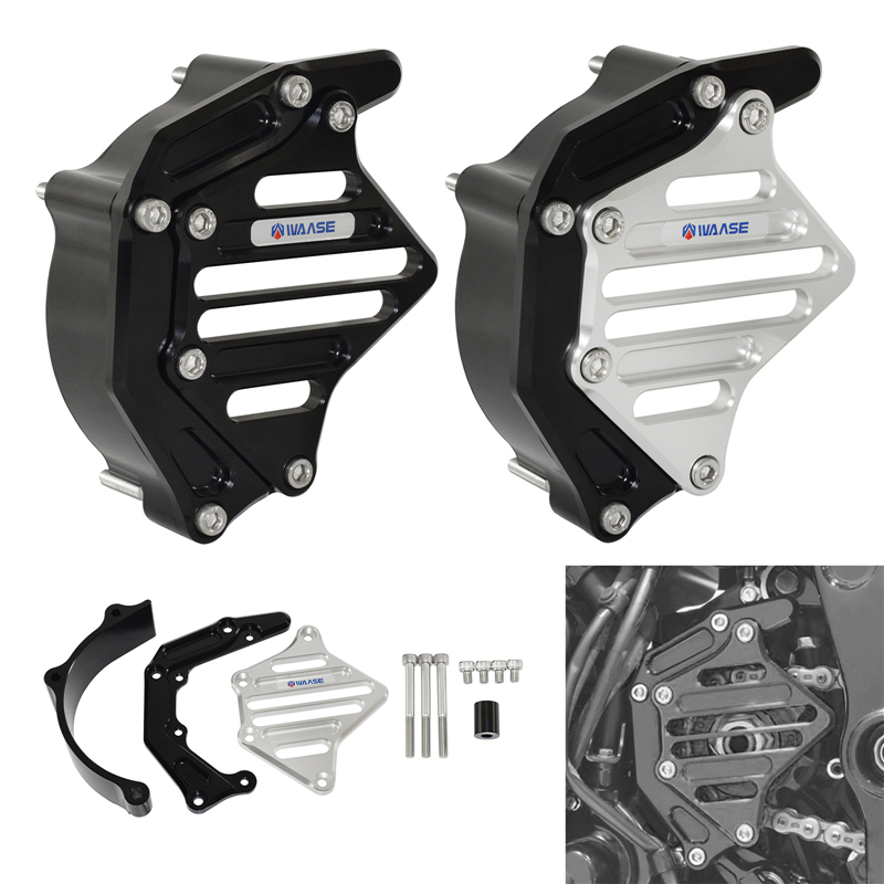 Sprocket Chain - カワサキ Z900RS Z 900 RS カフェ