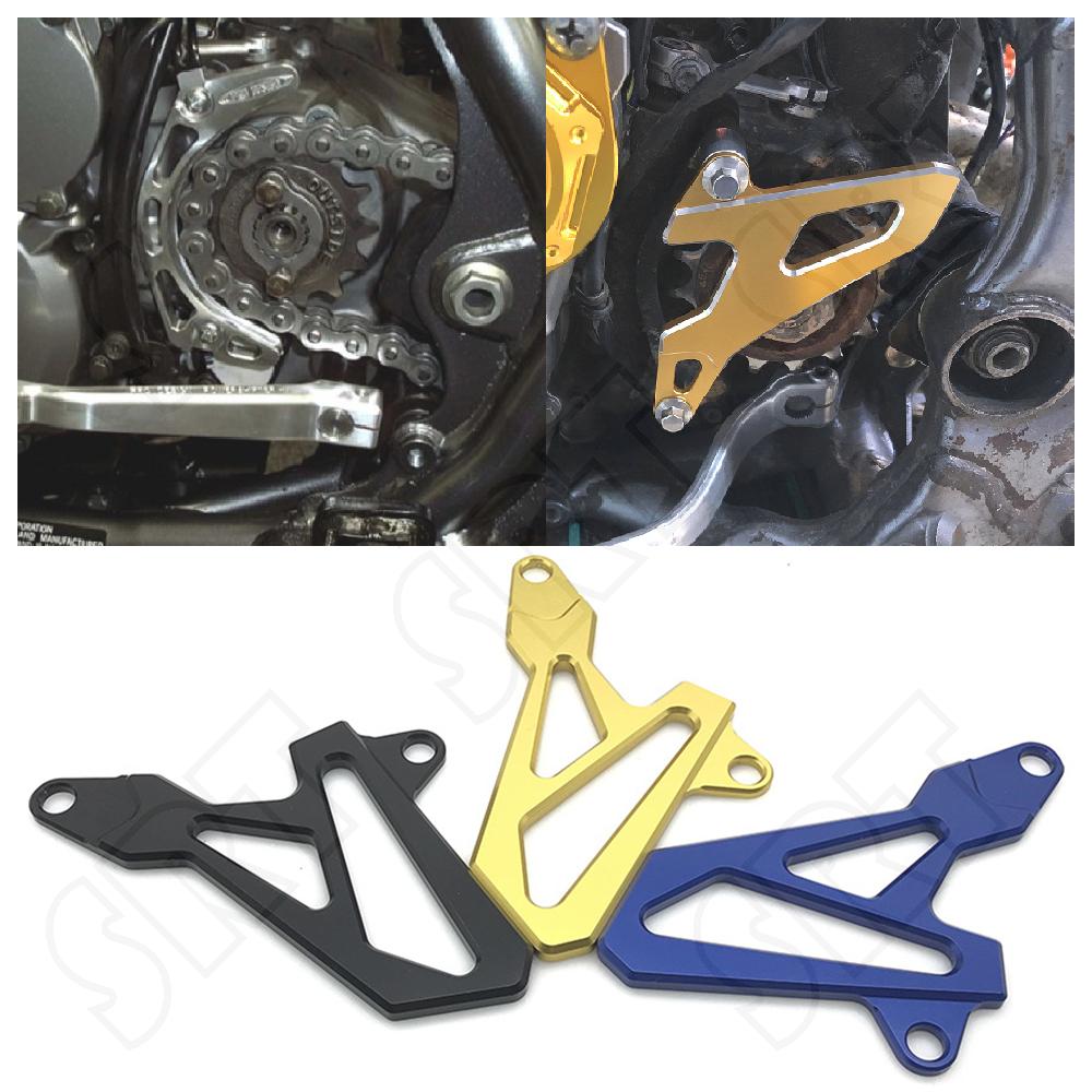 Sprocket - スズキ DRZ 400SM 400S 400E DR-Z