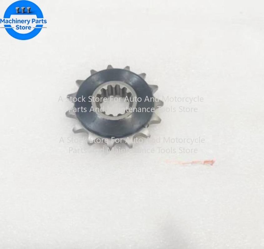 QJMOTOR SRK800RR アクセサリー SRK 80 - Sprocket Chain のレビューと価格