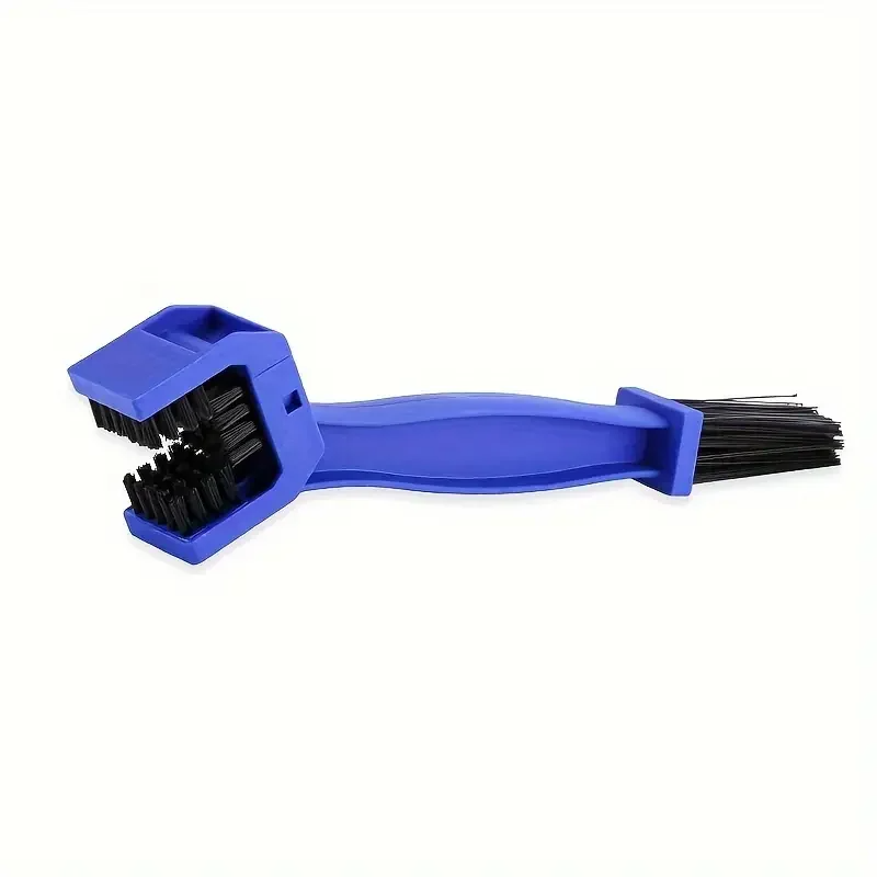 ポータブルチェーンクリーナーオートバイロードバイクチェーンク - Chain Breaker のレビューと価格
