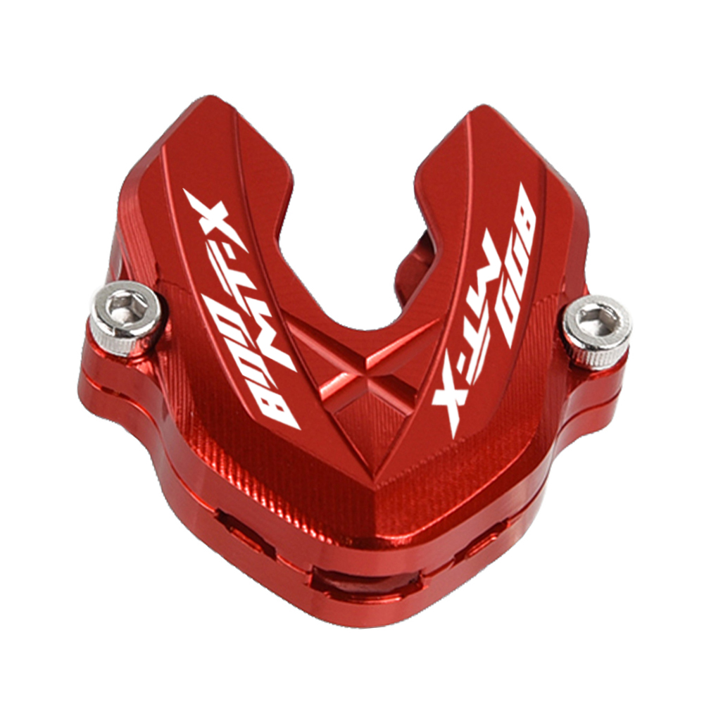 CFMOTO CF MOTO 800MTX 800 MTX  - Xcm Chain のレビューと価格