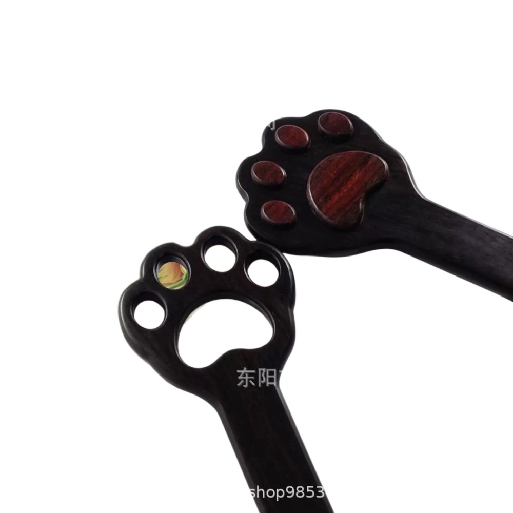 かわいい大人向け商品、カワイイ鞭、木製チェーン、BDSM寝室 - Steel Chain のレビューと価格