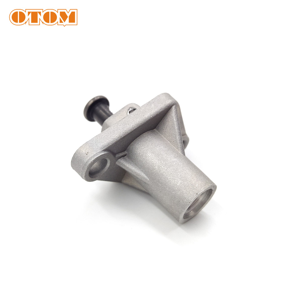 Otomオートバイエンジンタイミングチェーンテンショナーzo - Motorcycle Parts Chain のレビューと価格