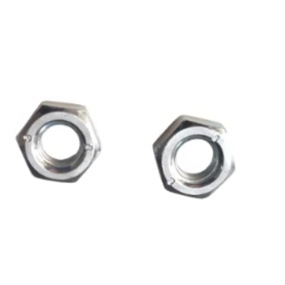 CFMOTO 400-6 450SR 450NK 純正チェー - Motorcycle Parts Chain のレビューと価格