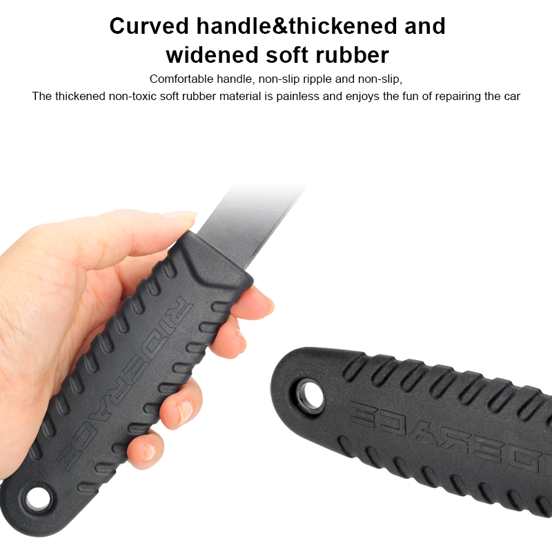 自転車フライホイール取り外しツールキットロードバイクカセット - Chain Sprocket Set のレビューと価格
