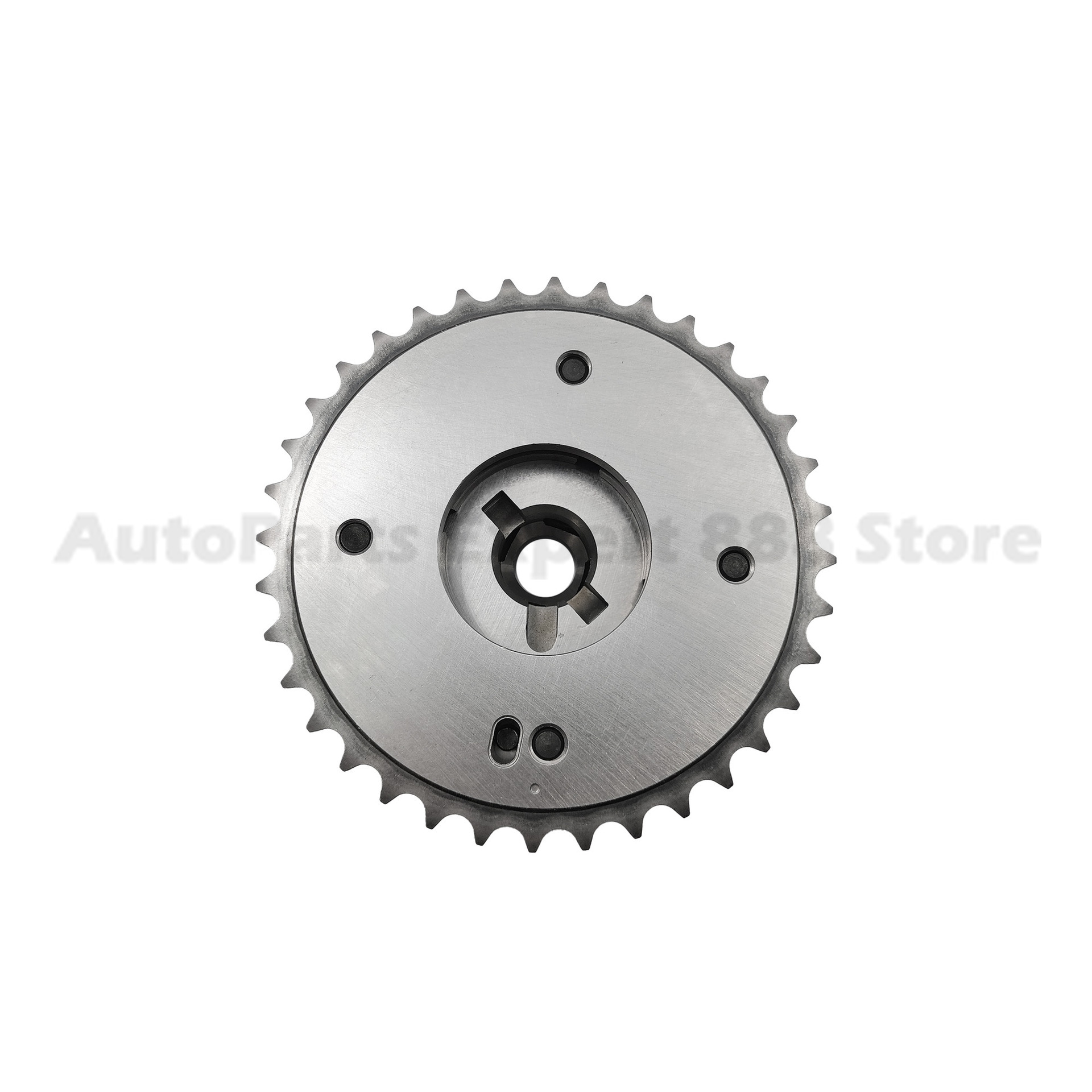 トヨタカムリ 2AZ タイミングギア位相調整器カムシャフトス - Sprocket のレビューと価格