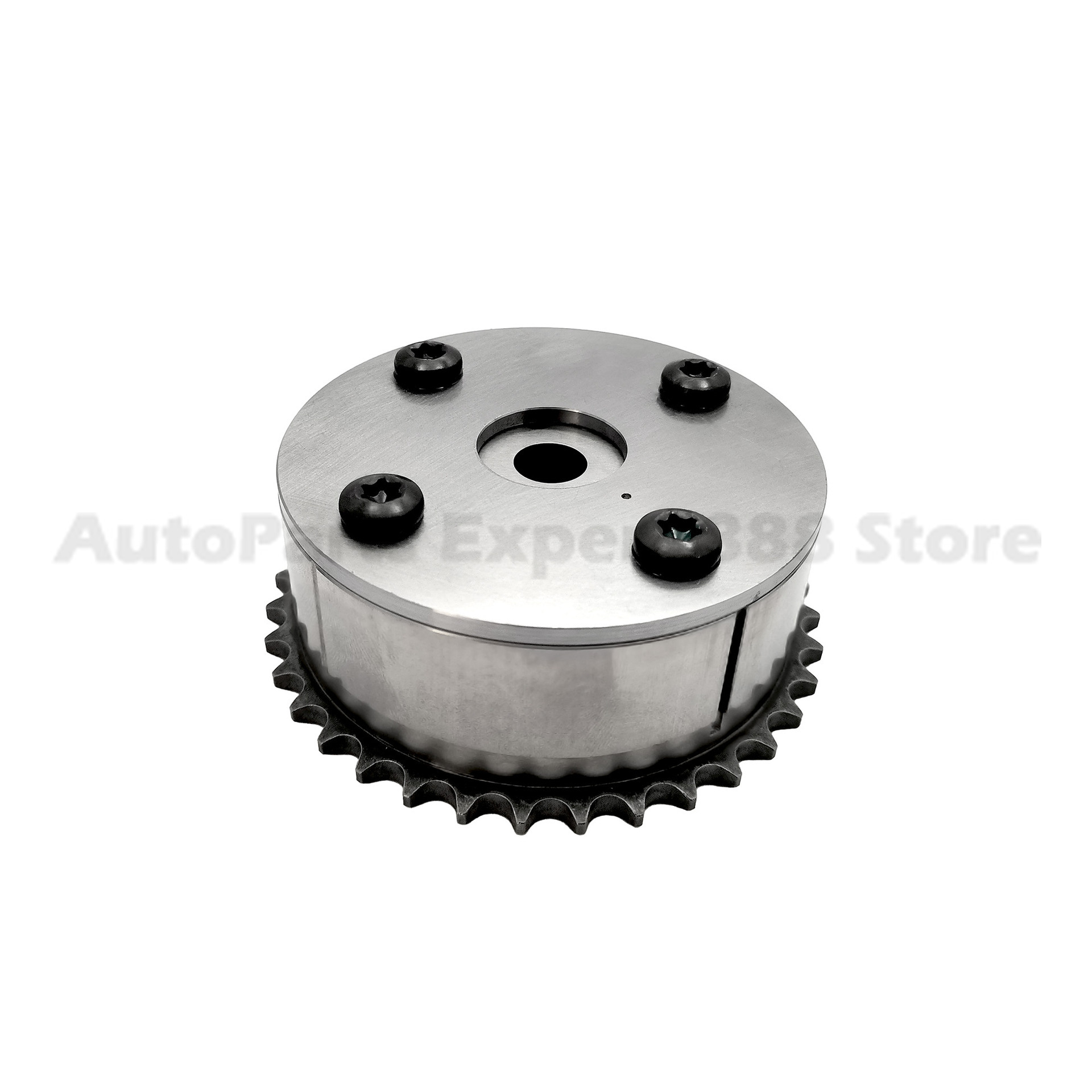 トヨタカムリ 2AZ タイミングギア位相調整器カムシャフトス - Sprocket のレビューと価格