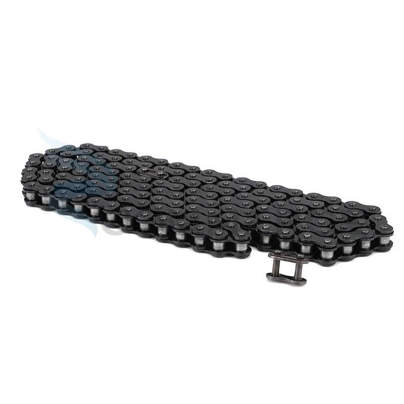 オートバイ 420 チェーン ドライブチェーンリンク 76/ - 428 Chain のレビューと価格