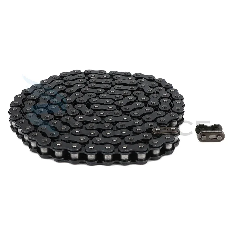 オートバイ 420 チェーン ドライブチェーンリンク 76/ - 428 Chain のレビューと価格