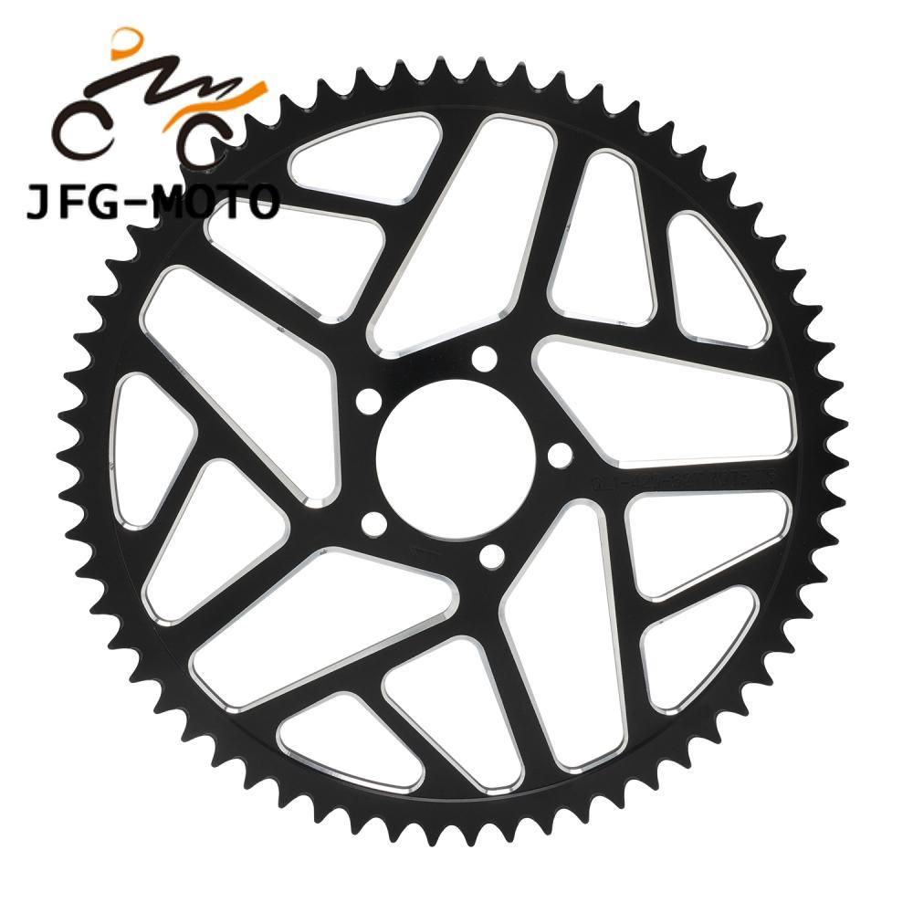 二輪車用アルミニウム編組ロープ,電動自転車アクセサリー,安全 - Xcm Chain のレビューと価格