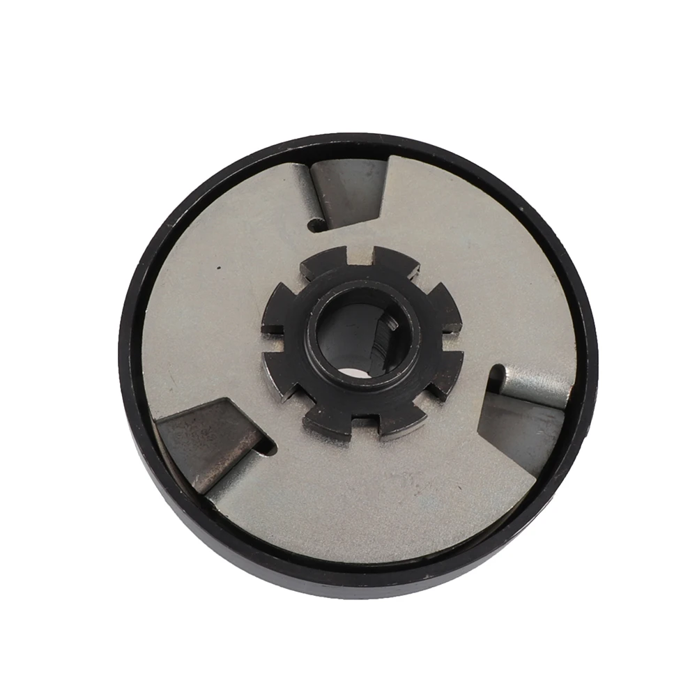 219 チェーン 16 歯 20 ミリメートルボア 200C - Chain Sprocket Set のレビューと価格