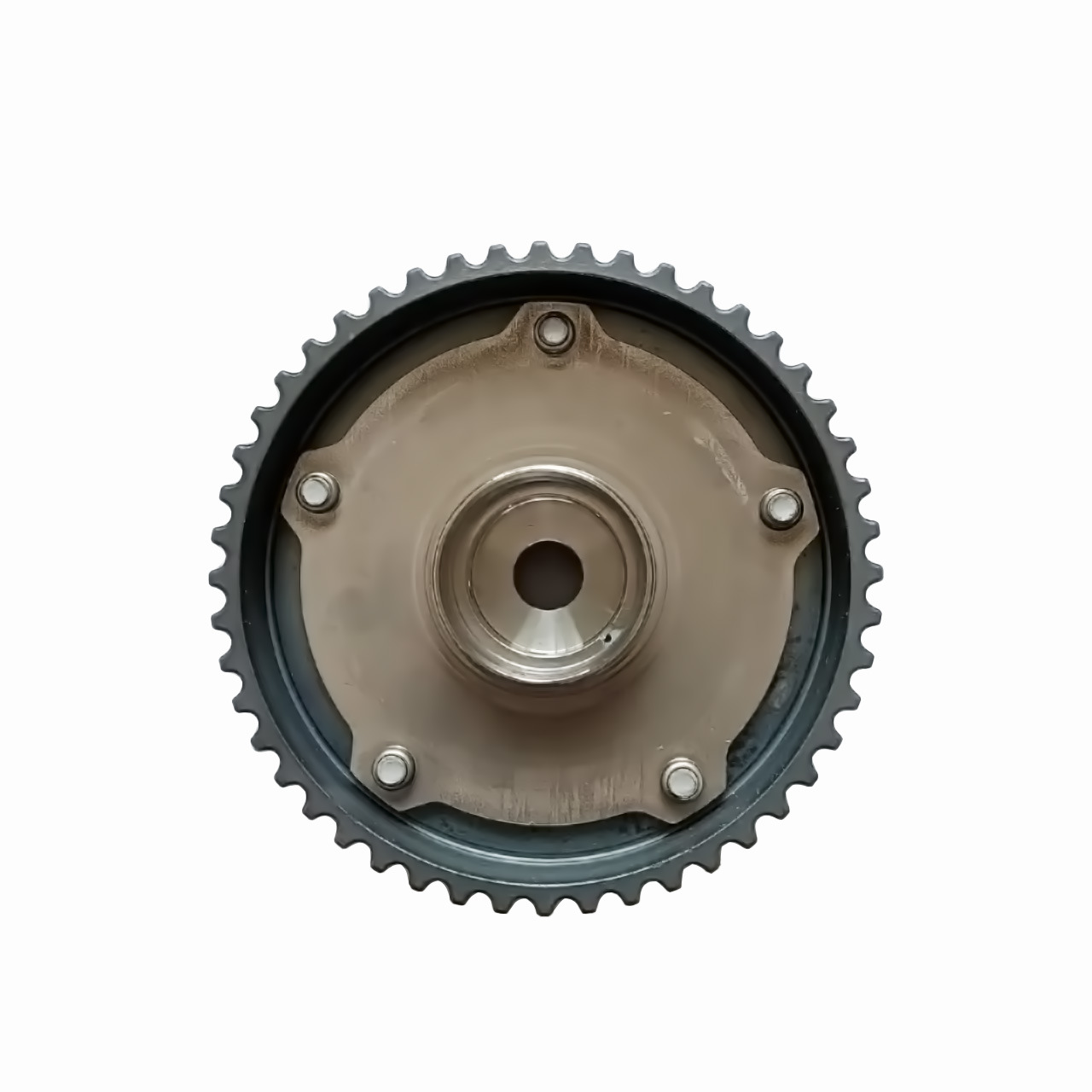 用、ローウェ、タイミングギア、位相調整器、カムシャフトスプロ - Sprocket のレビューと価格