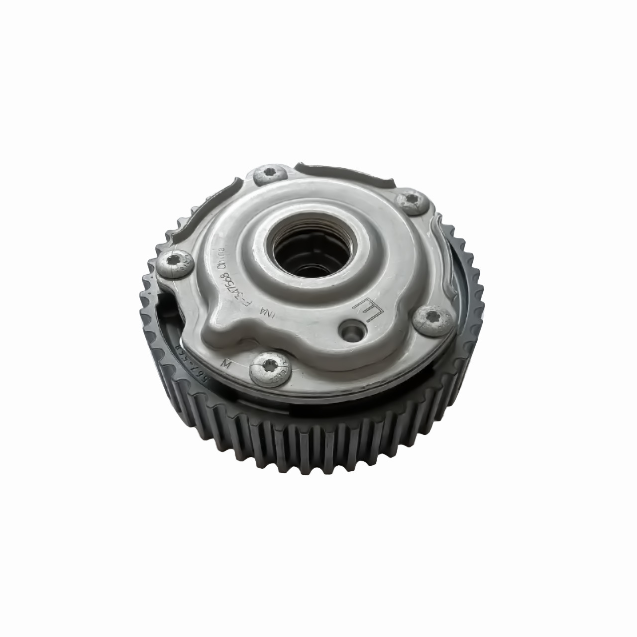 用、ローウェ、タイミングギア、位相調整器、カムシャフトスプロ - Sprocket のレビューと価格