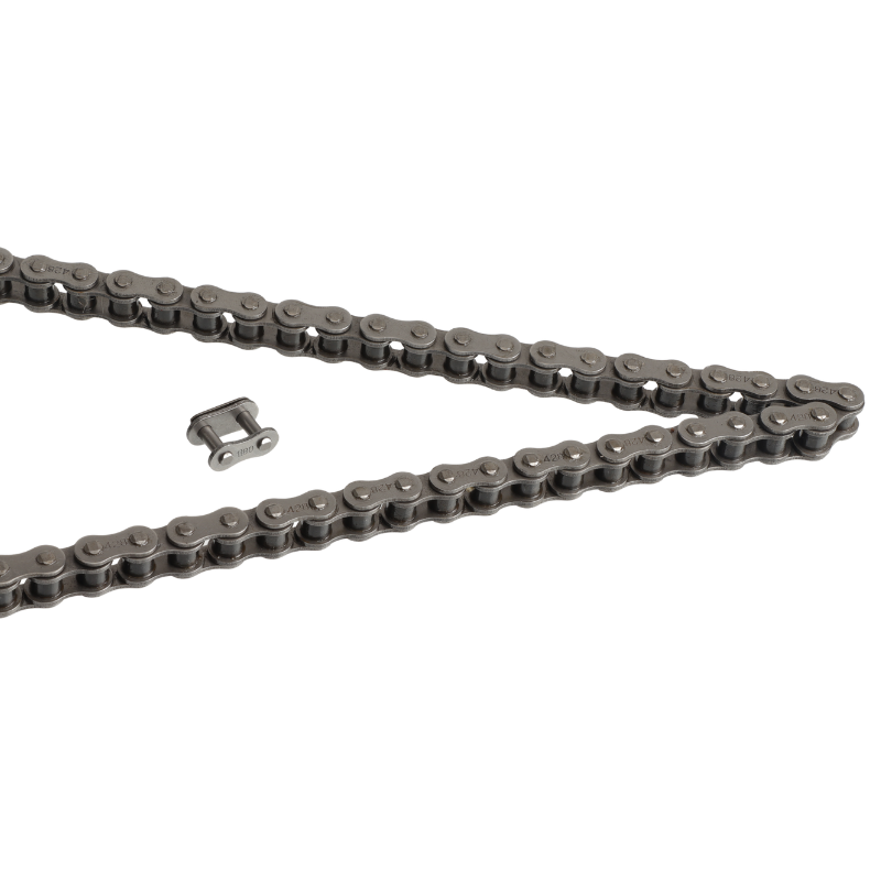 428チェーン88 96 104 108 132 140、ス - 428 Chain のレビューと価格