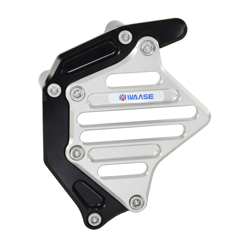 カワサキ Z900RS Z 900 RS カフェ ABS 2 - Sprocket Chain のレビューと価格