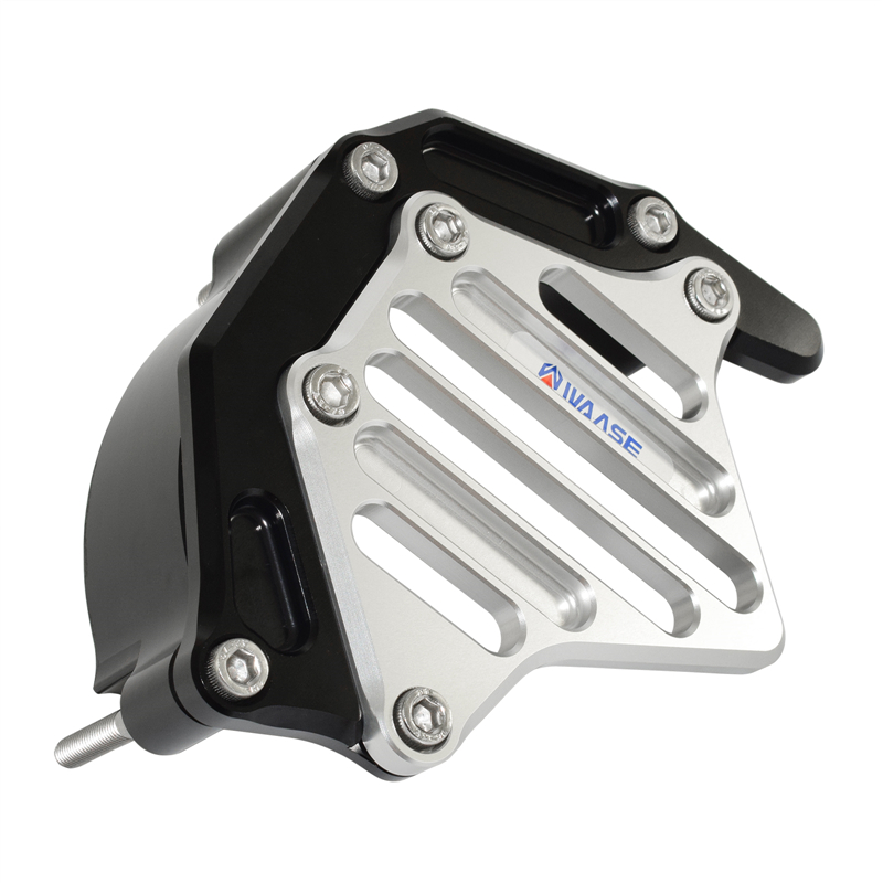 カワサキ Z900RS Z 900 RS カフェ ABS 2 - Sprocket Chain のレビューと価格