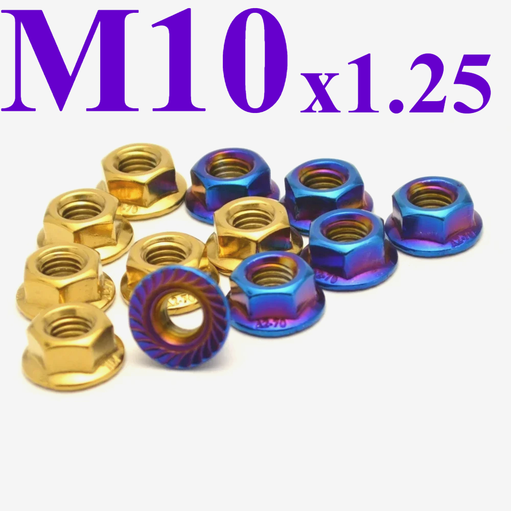 カワサキニンジャ1000,z1000s,z1000sx,65 - Sprocket のレビューと価格