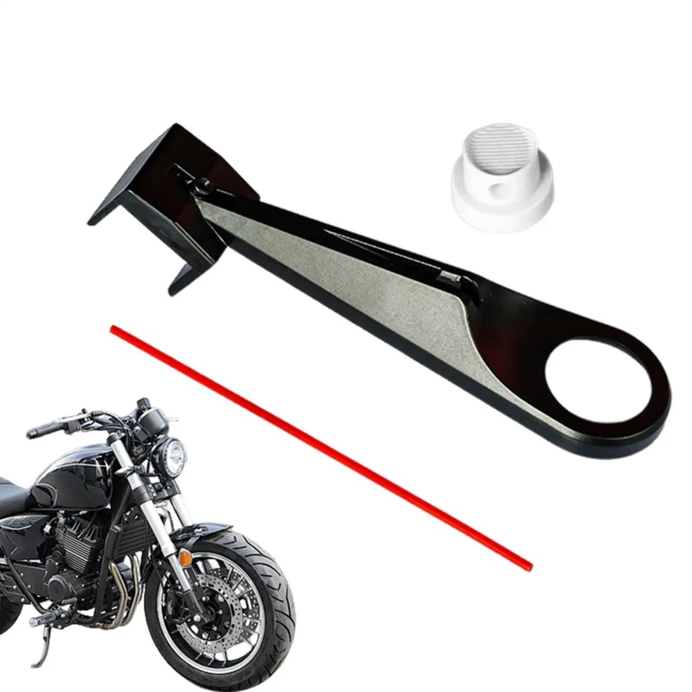 2個入り 新型自転車チェーン潤滑剤塗布ツール グリース潤滑キ - Chain Kit Motorcycle のレビューと価格