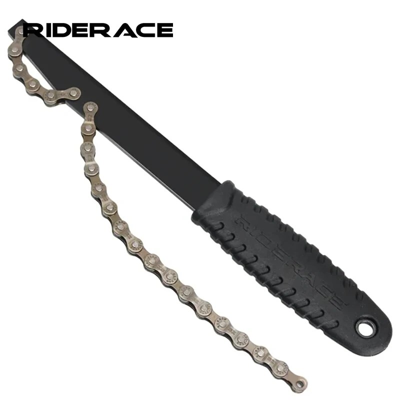 自転車カセットフライホイールリムーバースプロケット抽出ツール - Chain Sprocket Set のレビューと価格