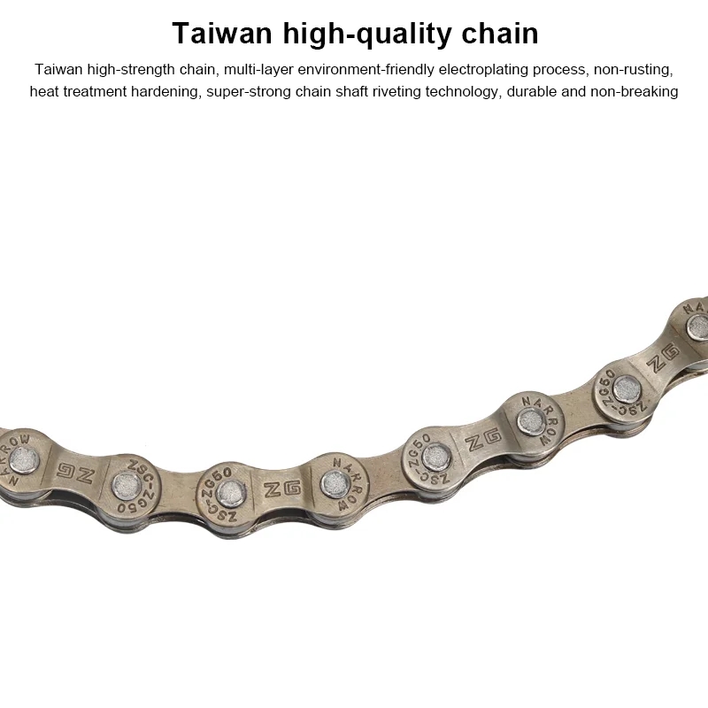 自転車カセットフライホイールリムーバースプロケット抽出ツール - Chain Sprocket Set のレビューと価格