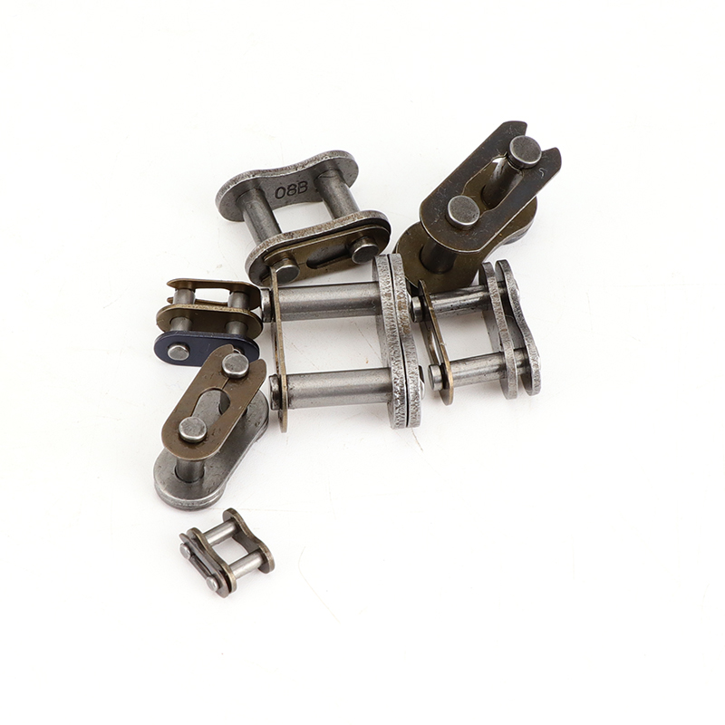 黒5ピース/ロット25h/T8F/415h/420/428/ - 428 Chain のレビューと価格