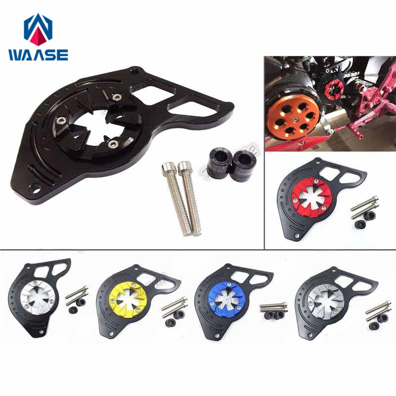 Waase-ホンダgrommsx125 msx 125sf  - Sprocket Chain のレビューと価格