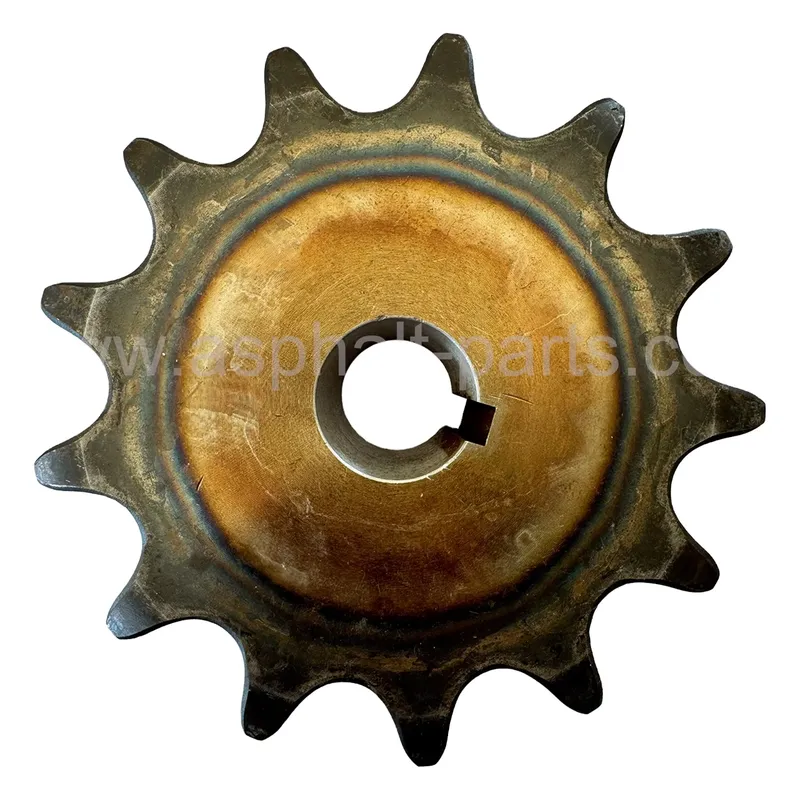 2026年注目商品 ABGアスファルト舗装機スペアパーツ オ - Sprocket のレビューと価格