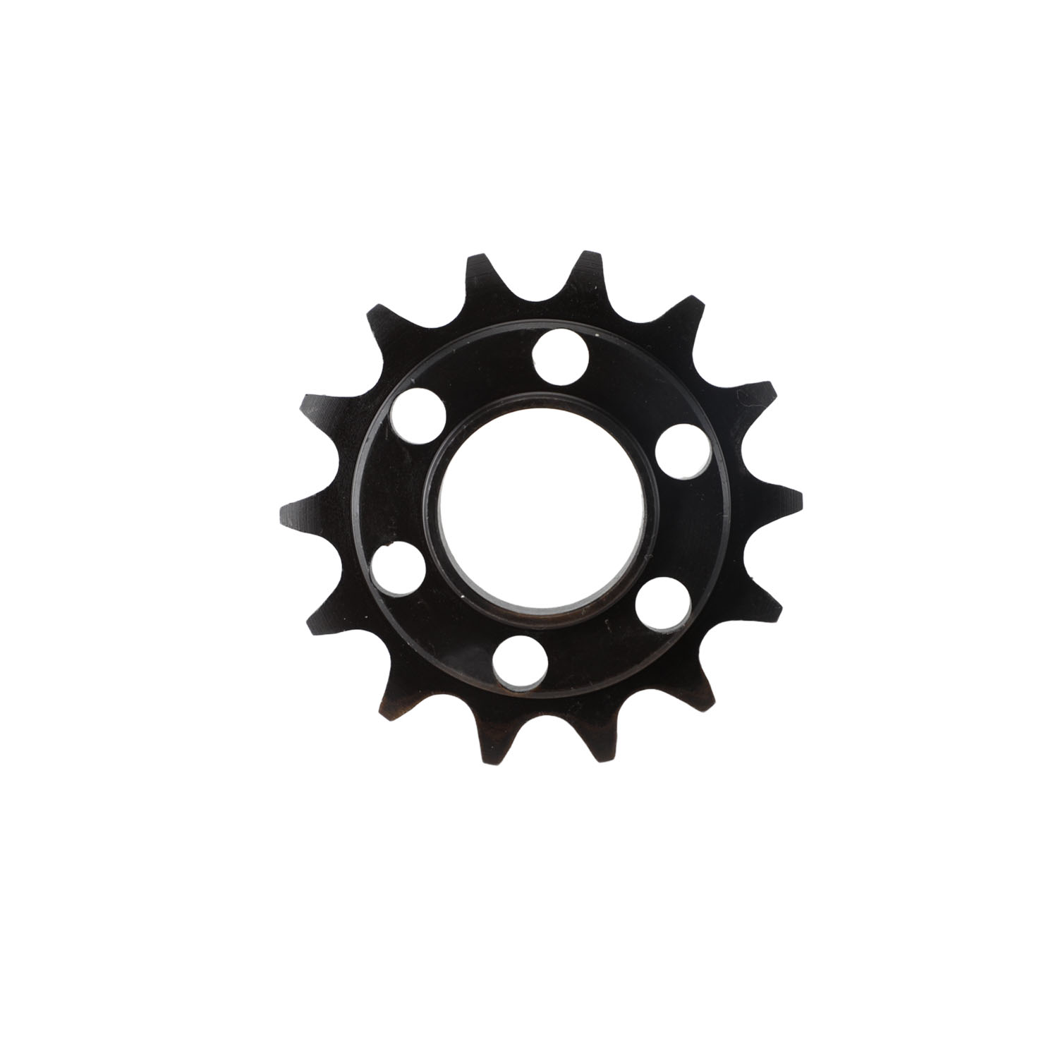 チェーンスプロケットネジ,アクセサリー,SUron s x  - Xcm Chain のレビューと価格