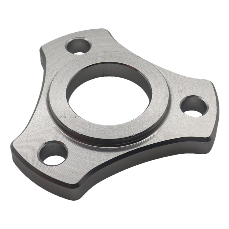 CNC 7mm幅広オートバイリアチェーンシステムアクセサリー - Motorcycle Parts Chain のレビューと価格