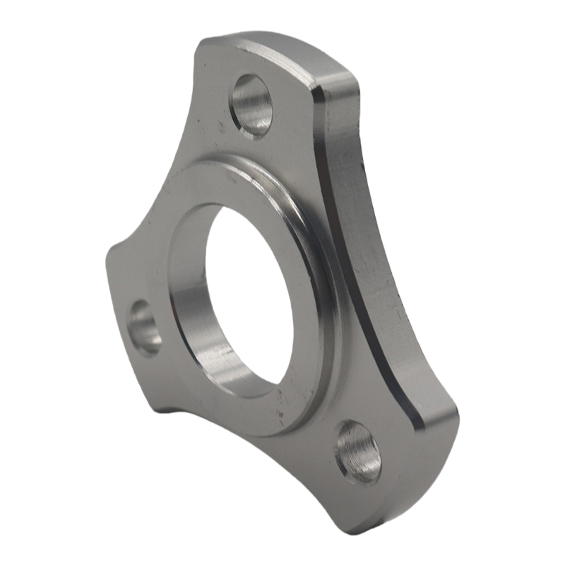 CNC 7mm幅広オートバイリアチェーンシステムアクセサリー - Motorcycle Parts Chain のレビューと価格