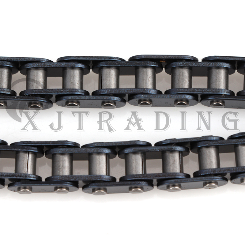 T8F チェーンスペアマスターリンク 58L-140L 47 - 428 Chain のレビューと価格