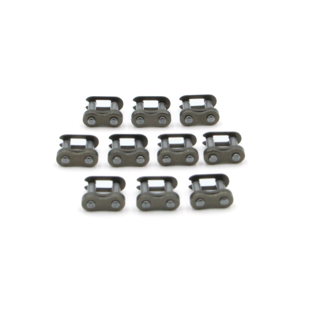 2ストローク33cc 43cc 47cc 49ccガソリンE - 530 Chain のレビューと価格