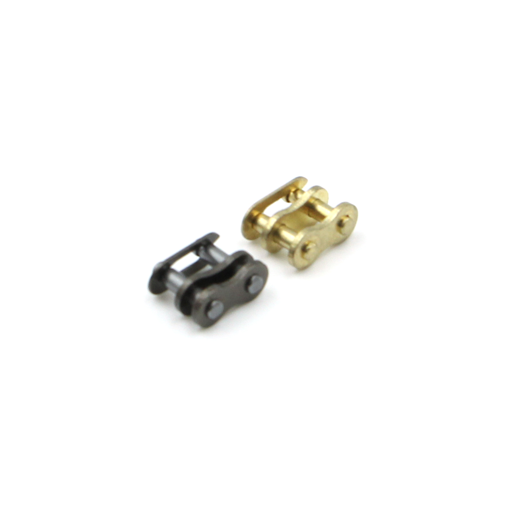 2ストローク33cc 43cc 47cc 49ccガソリンE - 530 Chain のレビューと価格