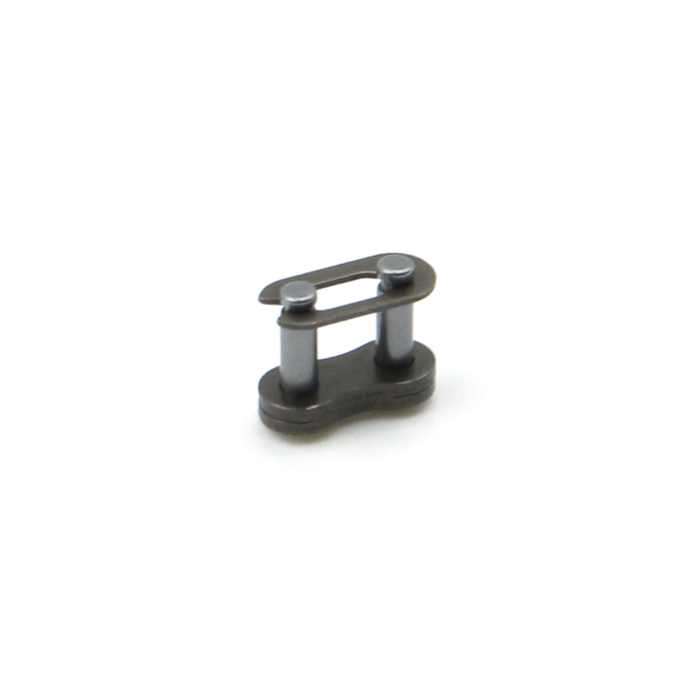 2ストローク33cc 43cc 47cc 49ccガソリンE - 530 Chain のレビューと価格