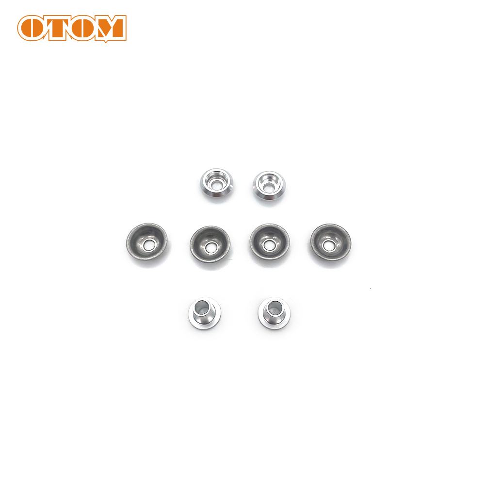 Otom-オートバイチェーンスライダーリアフェンダーカラー、 - Motorcycle Parts Chain のレビューと価格