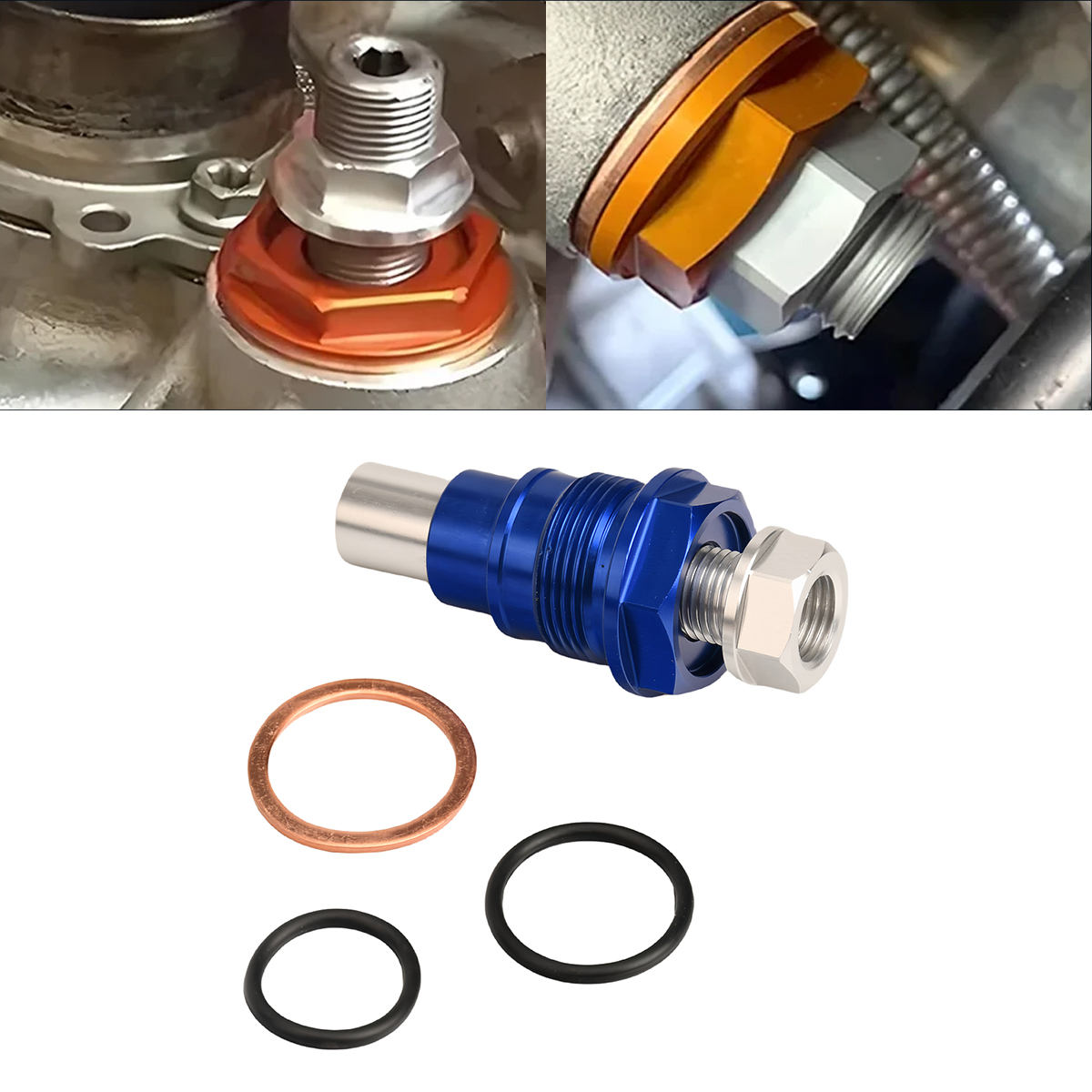 KTM 250 350 450 530 EXC EXC-F  - 530 Chain のレビューと価格