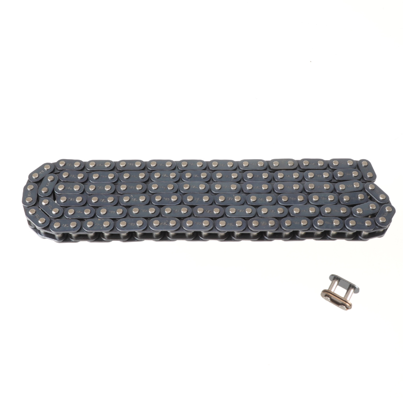 T8Fチェーンリンク58L-140L、SYXモト50ccダー - Master Link Chain のレビューと価格