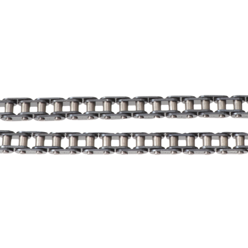 T8Fチェーンリンク58L-140L、SYXモト50ccダー - Master Link Chain のレビューと価格