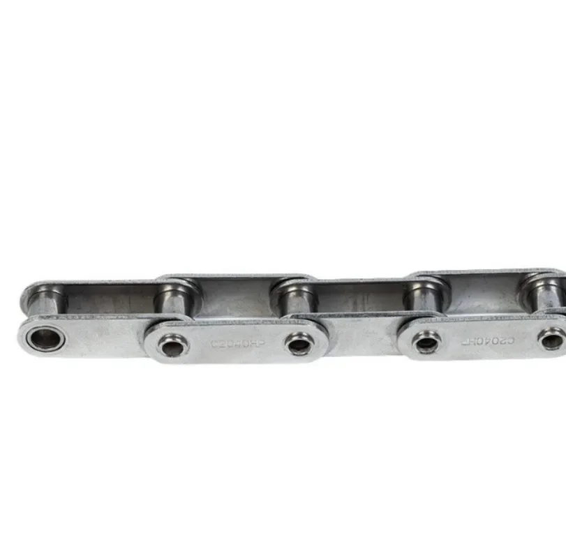【ベストセラー】ANSI規格SSC2080ダブルピッチローラ - Ansi Chain のレビューと価格