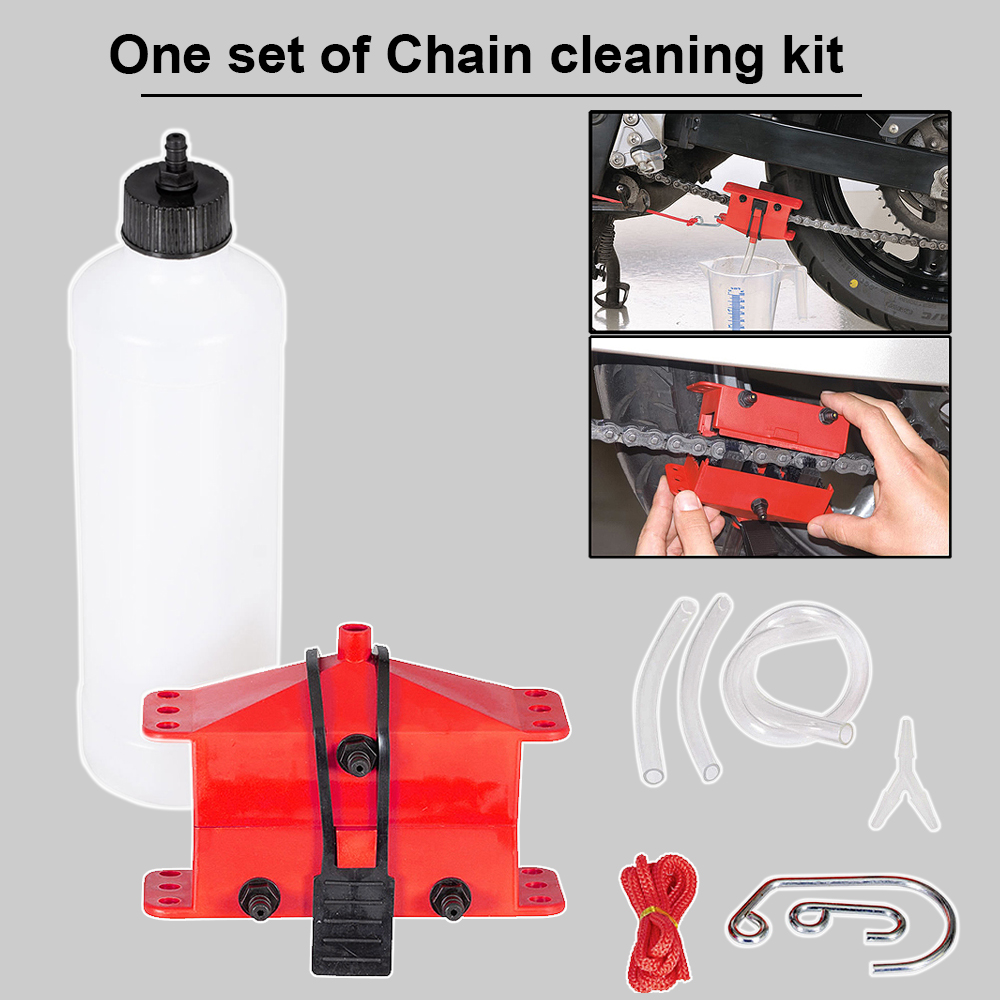 Tenere 700 Z900 Mt 07/09 Mt07  - Chain Kit Motorcycle のレビューと価格