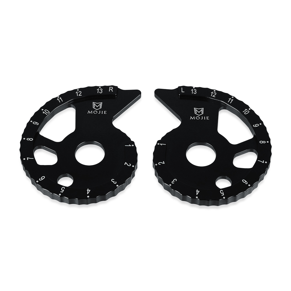 ヤマハ,dt,125r,dt125r,dt,dt125re, - Chain Kit Motorcycle のレビューと価格