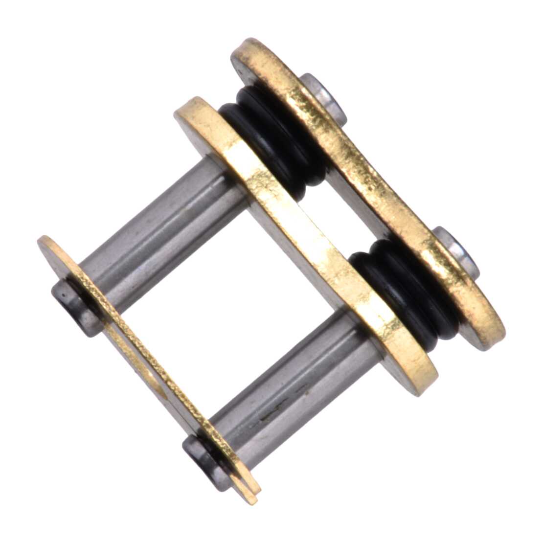 2 セットオートバイバイク 530HV チェーンマスターリン - Master Link Chain のレビューと価格