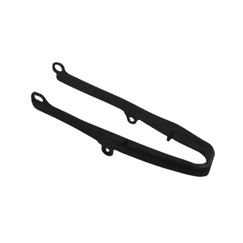 オートバイチェーンスライダーバッファキットカバーガードホンダ - Chain Kit Motorcycle のレビューと価格