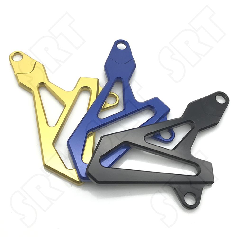 スズキ DRZ 400SM 400S 400E DR-Z 4 - Sprocket のレビューと価格