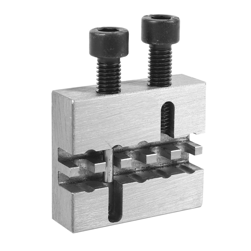 35 チェーンブレーカーツール レーシングチェーンツール C - Chain Breaker のレビューと価格