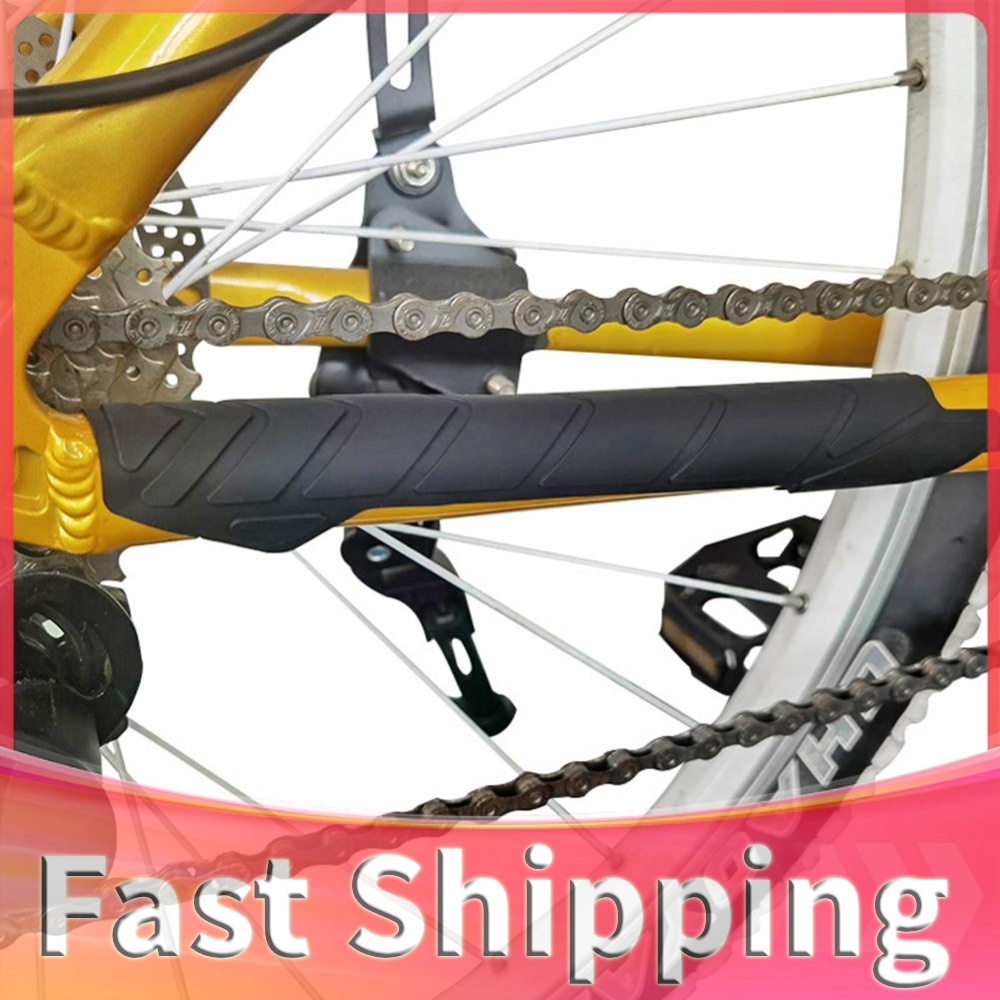マウンテンロードバイクチェーンガードステッカー交換用一般シリ - Bike Chain のレビューと価格